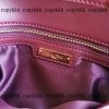 ブランド コピー ショルダーバッグ miumiu n 級 品 通販 - nsvb45191 - 画像 (8)