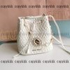 ブランド コピー miumiu ショルダーバッグ 激安 通販 - nsvb45192
