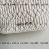 ブランド コピー miumiu ショルダーバッグ 激安 通販 - nsvb45192 - 画像 (5)