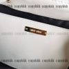 ブランド コピー miumiu ショルダーバッグ 激安 通販 - nsvb45192 - 画像 (7)