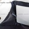ブランド コピー miumiu ショルダーバッグ 激安 通販 - nsvb45192 - 画像 (8)
