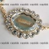 ブランド コピー miumiu ショルダーバッグ 激安 通販 - nsvb45192 - 画像 (9)