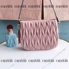 ブランド コピー miumiu ショルダーバッグ n 級 品 通販 - nsvb45194