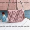 ブランド コピー miumiu ショルダーバッグ n 級 品 通販 - nsvb45194 - 画像 (2)