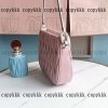 ブランド コピー miumiu ショルダーバッグ n 級 品 通販 - nsvb45194 - 画像 (3)