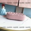 ブランド コピー miumiu ショルダーバッグ n 級 品 通販 - nsvb45194 - 画像 (4)