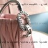 ブランド コピー miumiu ショルダーバッグ n 級 品 通販 - nsvb45194 - 画像 (5)