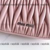 ブランド コピー miumiu ショルダーバッグ n 級 品 通販 - nsvb45194 - 画像 (6)