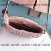 ブランド コピー miumiu ショルダーバッグ n 級 品 通販 - nsvb45194 - 画像 (7)