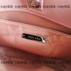 ブランド コピー miumiu ショルダーバッグ n 級 品 通販 - nsvb45194 - 画像 (8)