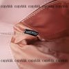 ブランド コピー miumiu ショルダーバッグ n 級 品 通販 - nsvb45194 - 画像 (9)