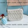 miumiu ブランド コピー ショルダーバッグ n 級 品 偽物 - nsvb45195