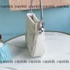 miumiu ブランド コピー ショルダーバッグ n 級 品 偽物 - nsvb45195 - 画像 (3)