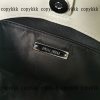 miumiu ブランド コピー ショルダーバッグ n 級 品 偽物 - nsvb45195 - 画像 (7)