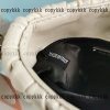 miumiu ブランド コピー ショルダーバッグ n 級 品 偽物 - nsvb45195 - 画像 (8)