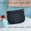 miumiu ブランド コピー ショルダーバッグ 通販 n 級 品 - nsvb45196
