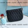 miumiu ブランド コピー ショルダーバッグ 通販 n 級 品 - nsvb45196 - 画像 (2)