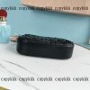 miumiu ブランド コピー ショルダーバッグ 通販 n 級 品 - nsvb45196 - 画像 (5)