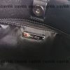 miumiu ブランド コピー ショルダーバッグ 通販 n 級 品 - nsvb45196 - 画像 (6)