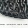 miumiu ブランド コピー ショルダーバッグ 通販 n 級 品 - nsvb45196 - 画像 (9)