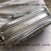 スーパー コピー miumiu ショルダーバッグ 偽物 代引き - nsvb45198 - 画像 (4)