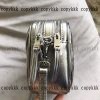 スーパー コピー miumiu ショルダーバッグ 偽物 代引き - nsvb45198 - 画像 (5)