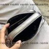 スーパー コピー miumiu ショルダーバッグ 偽物 代引き - nsvb45198 - 画像 (8)