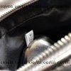 スーパー コピー miumiu ショルダーバッグ 偽物 代引き - nsvb45198 - 画像 (9)