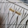 スーパー コピー ショルダーバッグ ミュウミュウ 通販 激安 - nsvb45199 - 画像 (8)