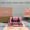 スーパー コピー miumiu ショルダーバッグ 格安 n 級 品 - nsvb45190