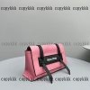 スーパー コピー miumiu ショルダーバッグ 格安 n 級 品 - nsvb45190 - 画像 (2)
