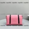 スーパー コピー miumiu ショルダーバッグ 格安 n 級 品 - nsvb45190 - 画像 (3)
