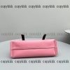 スーパー コピー miumiu ショルダーバッグ 格安 n 級 品 - nsvb45190 - 画像 (4)