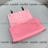 スーパー コピー miumiu ショルダーバッグ 格安 n 級 品 - nsvb45190 - 画像 (6)