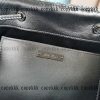 ブランド コピー miumiu ショルダーバッグ n 級 品 格安 - nsvb45202 - 画像 (6)