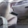 ショルダーバッグ ブランド コピー miumiu 偽物 n 級 品 - nsvb45203 - 画像 (8)