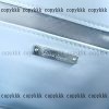 ブランド コピー ミュウミュウ ショルダーバッグ n 級 品 偽物 - nsvb45205 - 画像 (7)