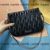 miumiu ショルダーバッグ ブランド コピー 後払い n 級 品 - nsvb45206