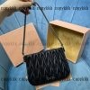 miumiu ショルダーバッグ ブランド コピー 後払い n 級 品 - nsvb45206 - 画像 (2)