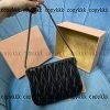 miumiu ショルダーバッグ ブランド コピー 後払い n 級 品 - nsvb45206 - 画像 (3)