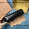 miumiu ショルダーバッグ ブランド コピー 後払い n 級 品 - nsvb45206 - 画像 (5)