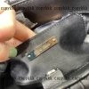 miumiu ショルダーバッグ ブランド コピー 後払い n 級 品 - nsvb45206 - 画像 (7)