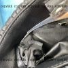 miumiu ショルダーバッグ ブランド コピー 後払い n 級 品 - nsvb45206 - 画像 (8)