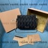miumiu ショルダーバッグ ブランド コピー 後払い n 級 品 - nsvb45206 - 画像 (9)