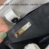 スーパー コピー ミュウミュウ ショルダーバッグ 格安 偽物 - nsvb45207 - 画像 (6)
