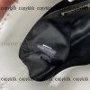 スーパー コピー ミュウミュウ ショルダーバッグ 格安 偽物 - nsvb45207 - 画像 (7)