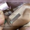 ブランド コピー ミュウミュウ ショルダーバッグ n 級 品 代引き - nsvb45208 - 画像 (7)