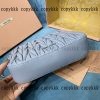 miumiu ショルダーバッグ ブランド コピー n 級 品 激安 - nsvb45209 - 画像 (5)