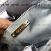 miumiu ショルダーバッグ ブランド コピー n 級 品 激安 - nsvb45209 - 画像 (7)