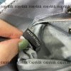 miumiu ショルダーバッグ ブランド コピー n 級 品 激安 - nsvb45209 - 画像 (8)